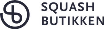 Squashbutikken