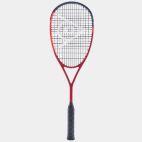 Dunlop CX 132